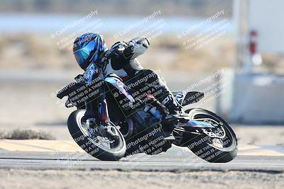 media/Dec-07-2025-CVMA (Sun) [[3e7d2de5dc]]/Race 12- Formula 40 MW and LW/